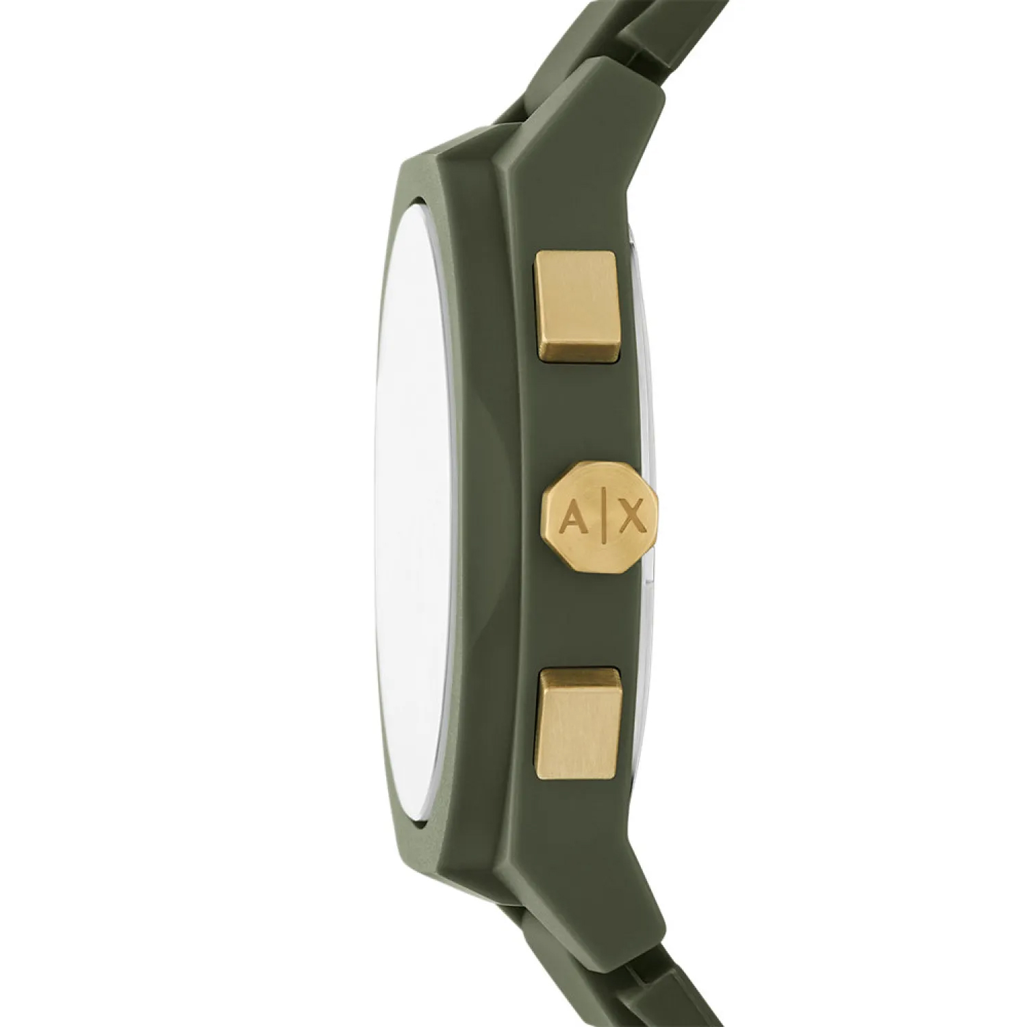 Armani Exchange AX4169 zegarek