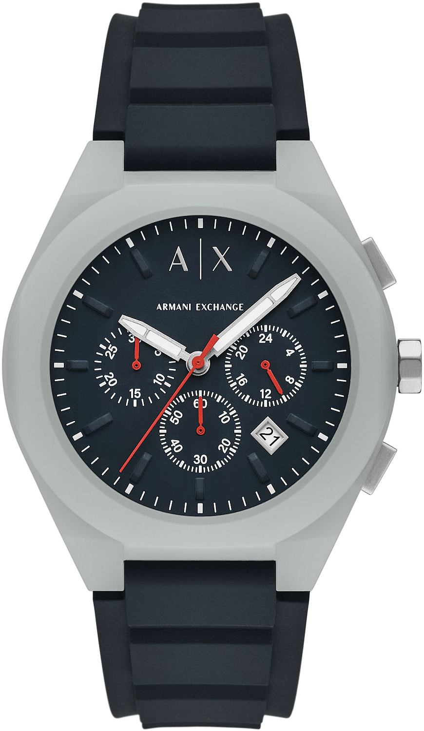 Zegarek Armani Exchange AX4172