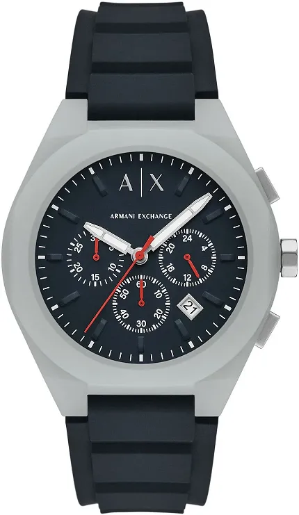 Armani Exchange AX4172