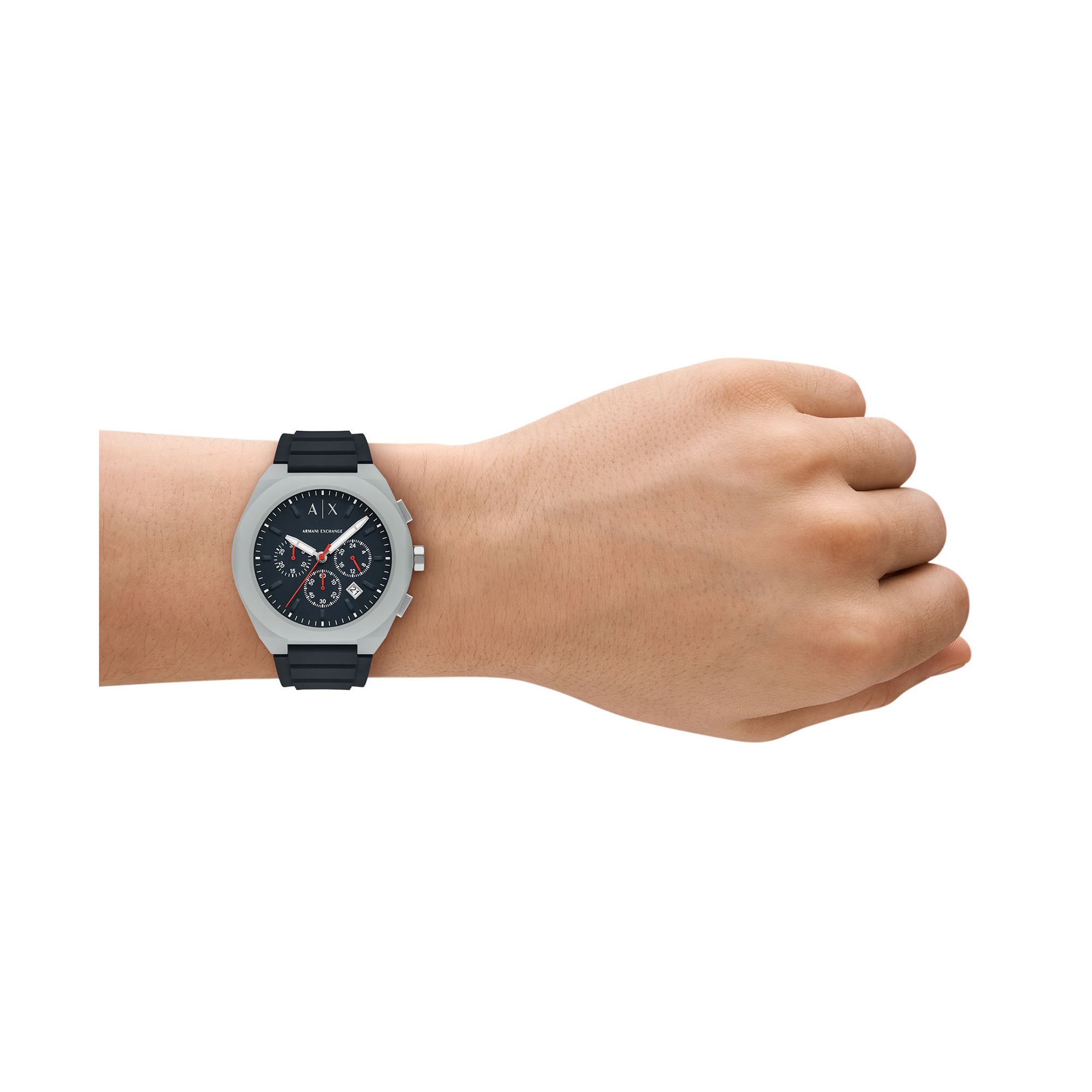 Armani Exchange AX4172 zegarek