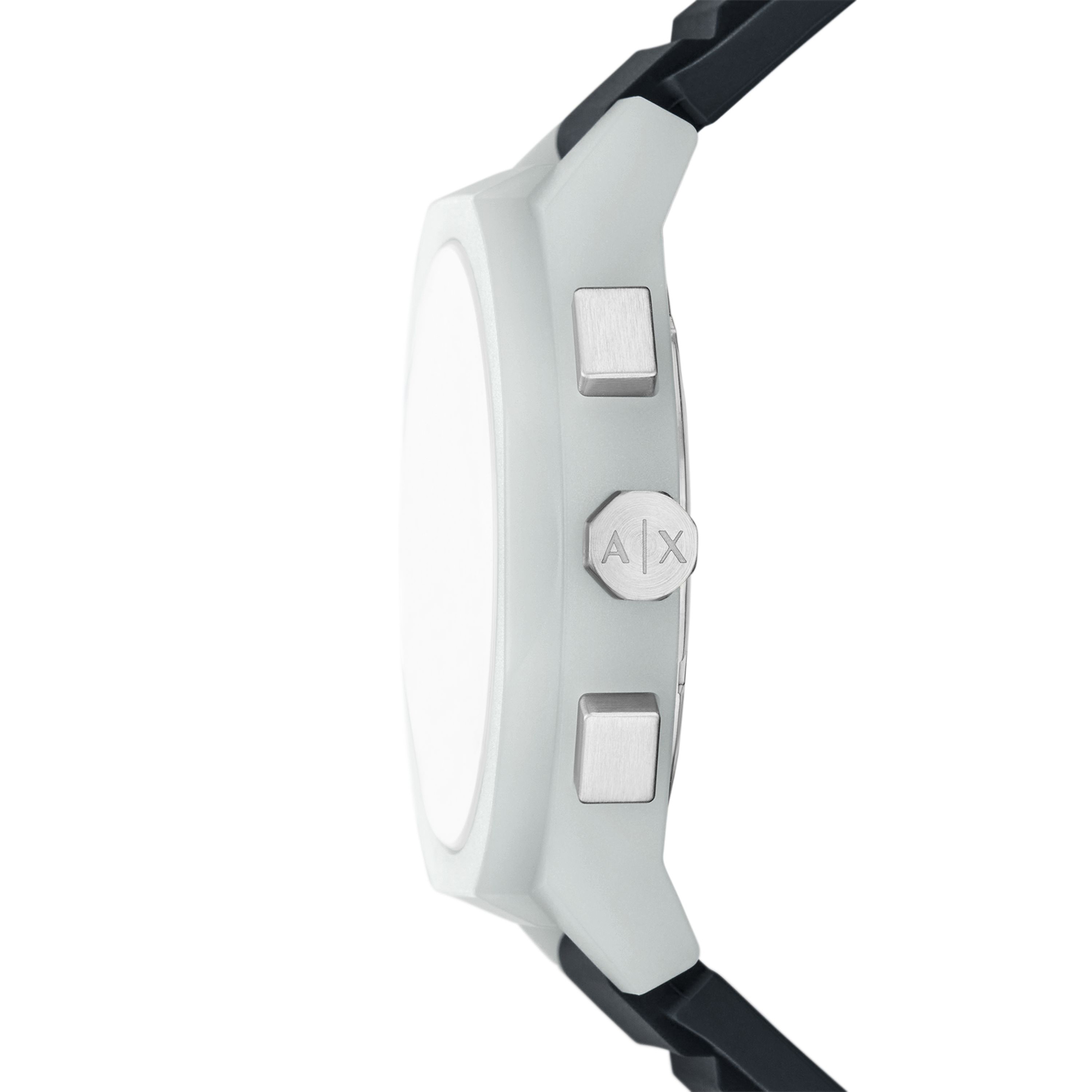 Armani Exchange AX4172 zegarek