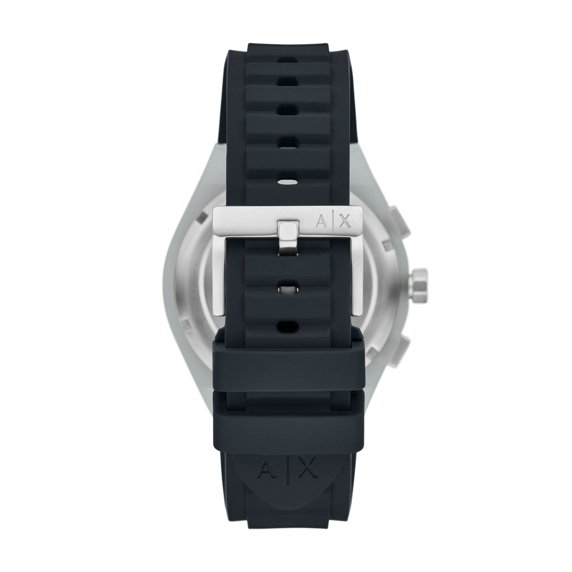 Armani Exchange AX4172 zegarek