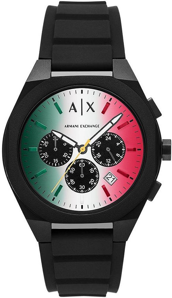 Zegarek Armani Exchange AX4173