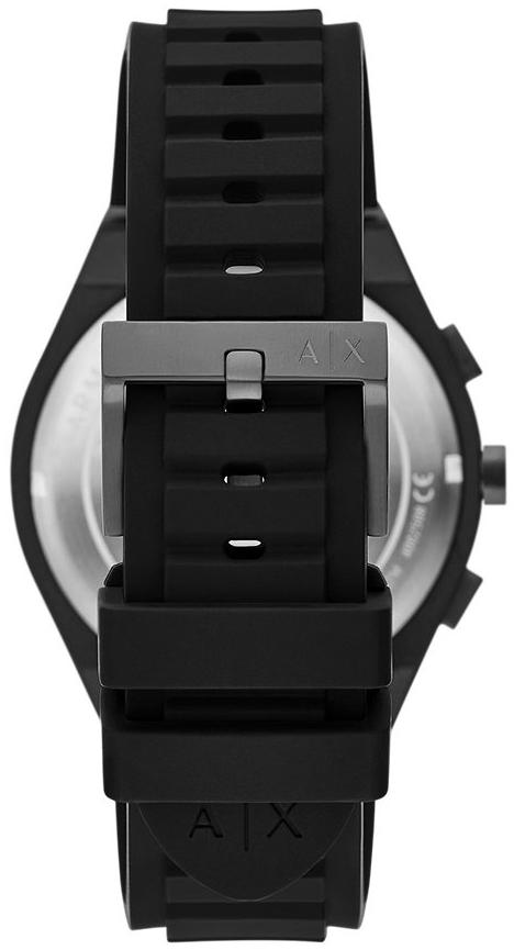 Armani Exchange AX4173 zegarek