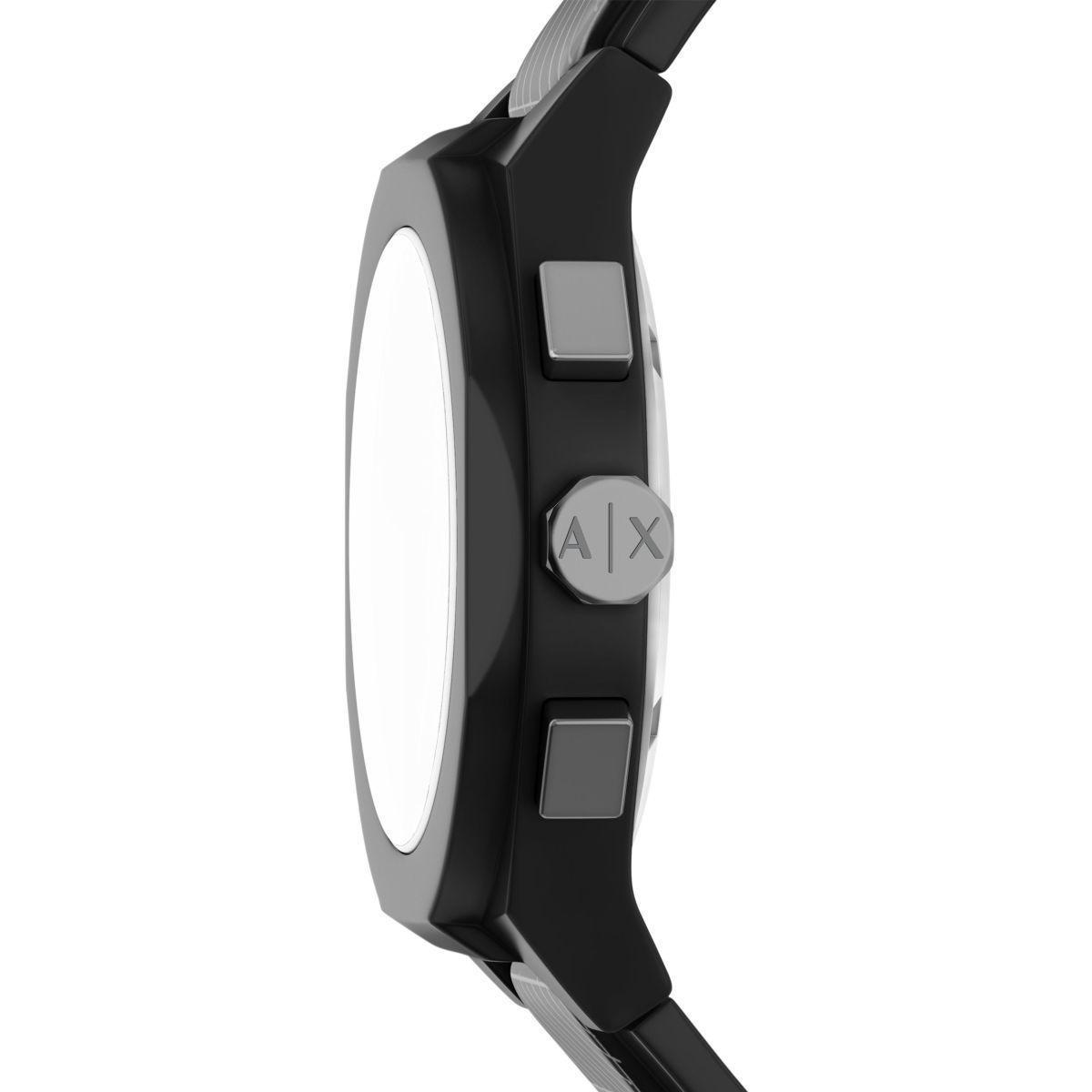 Armani Exchange AX4174 zegarek