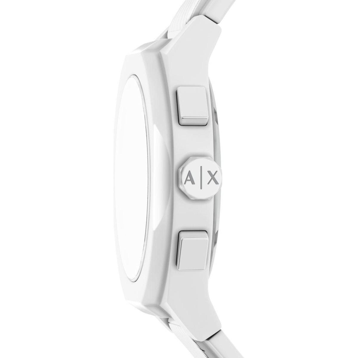 Armani Exchange AX4175 zegarek