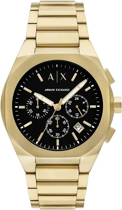 Armani Exchange AX4180 - zdjęcie 1