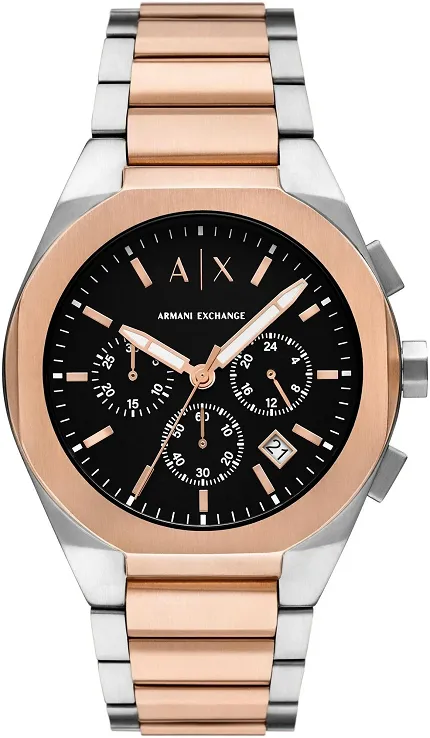 Armani Exchange AX4181 - zdjęcie 1