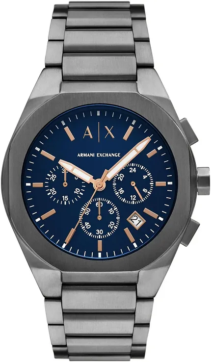 Armani Exchange AX4182
