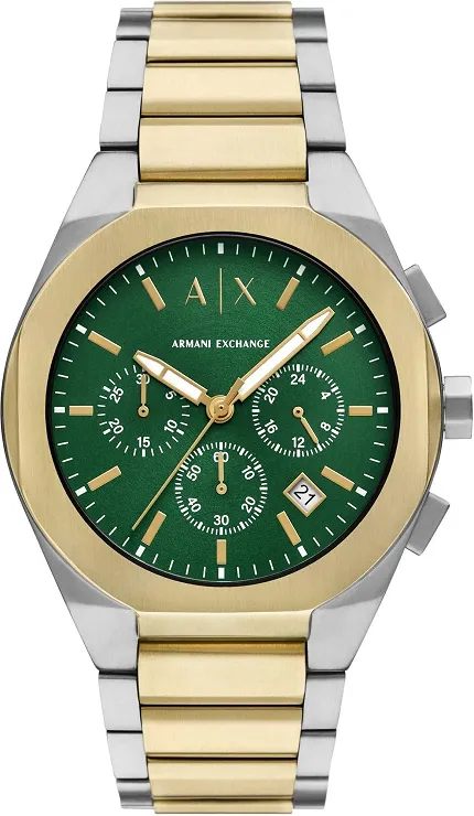Armani Exchange AX4184 - zdjęcie 1