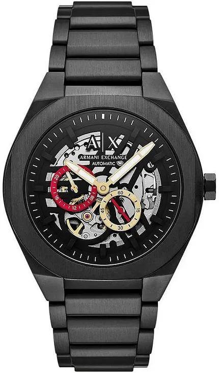 Armani Exchange AX4196 - zdjęcie 1