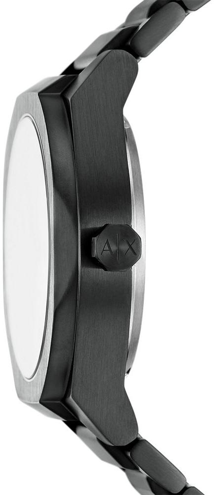 Armani Exchange AX4196 zegarek - miniatura 7