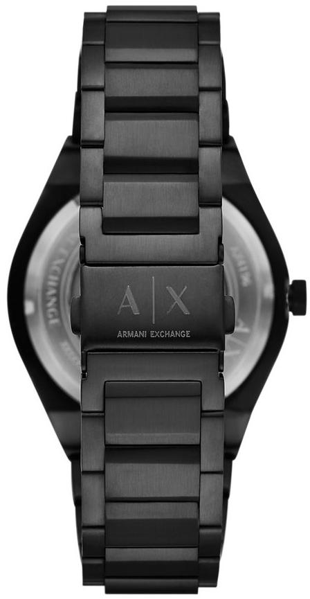Armani Exchange AX4196 zegarek - miniatura 8