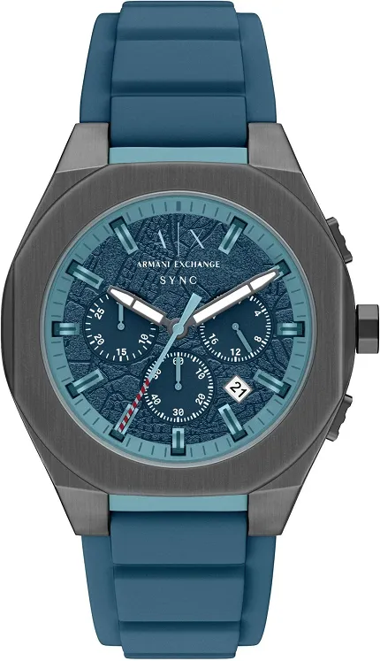 Armani Exchange AX4291