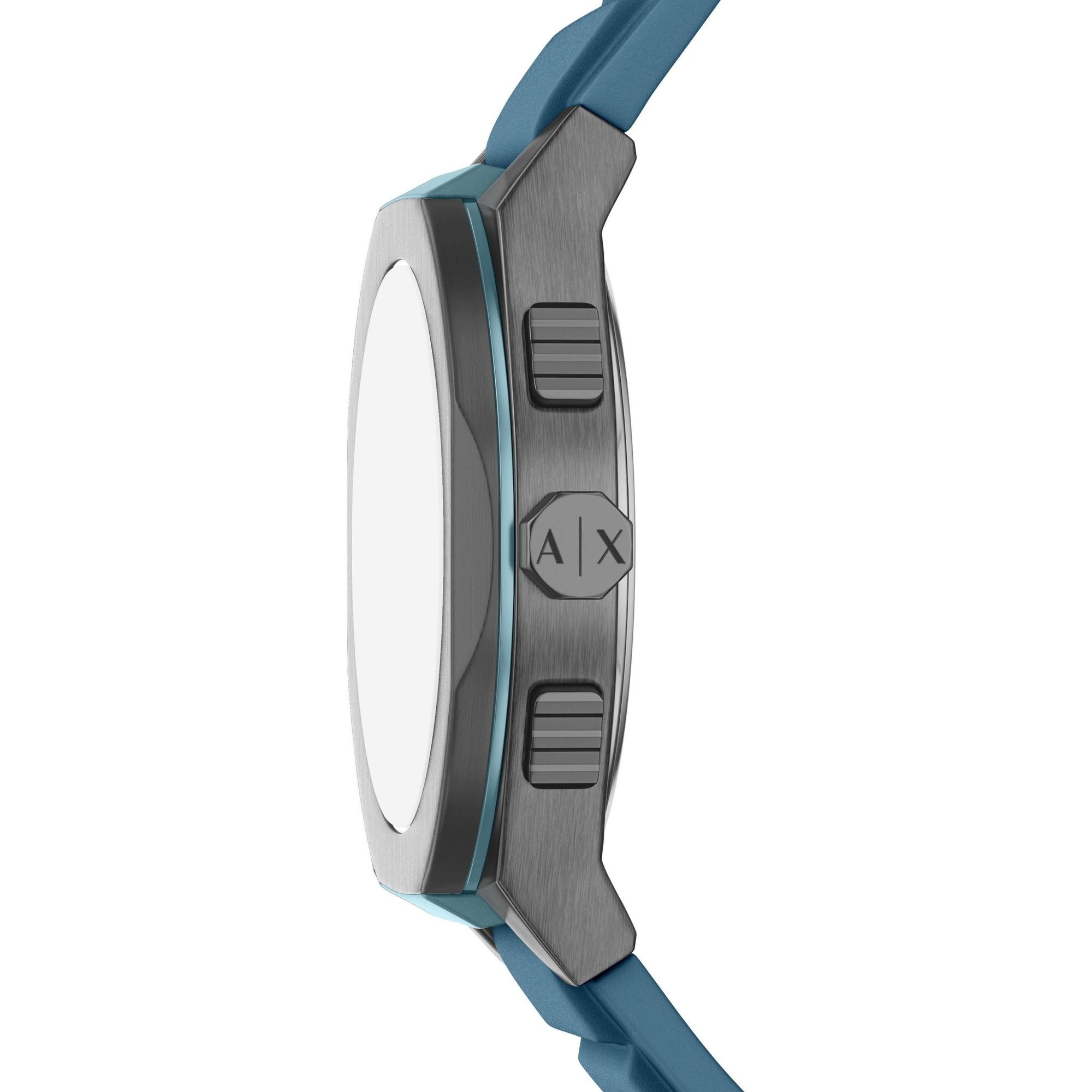 Armani Exchange AX4291 zegarek Armani Exchange