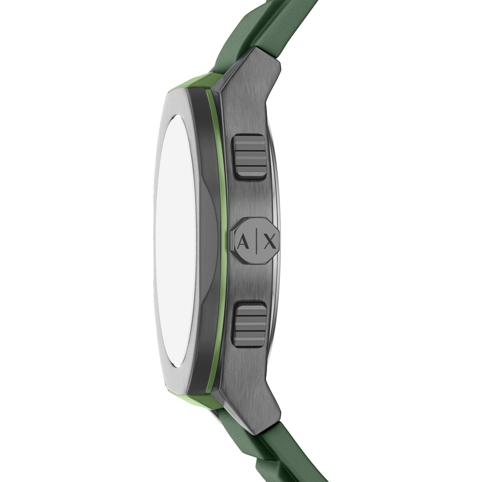 Armani Exchange AX4292 zegarek Armani Exchange - miniatura 7