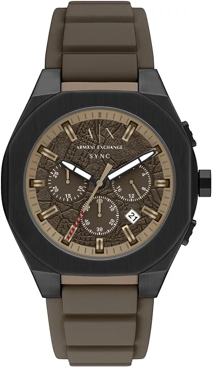 Armani Exchange AX4293