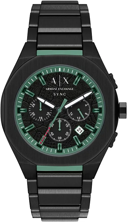 Armani Exchange AX4294