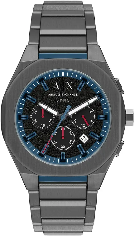 Armani Exchange AX4295