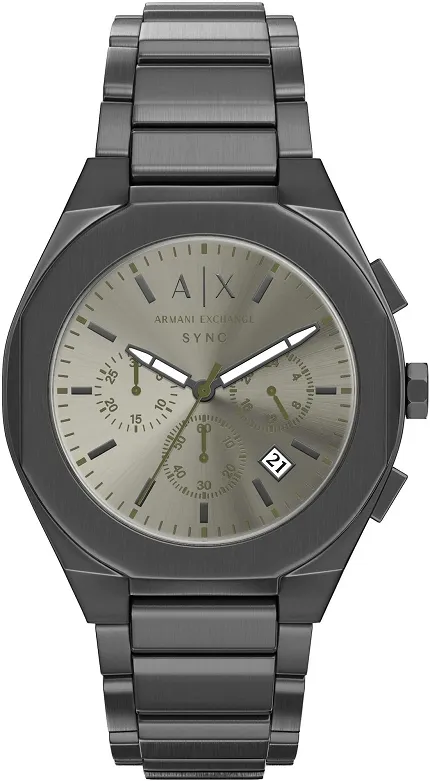 Armani Exchange AX4296