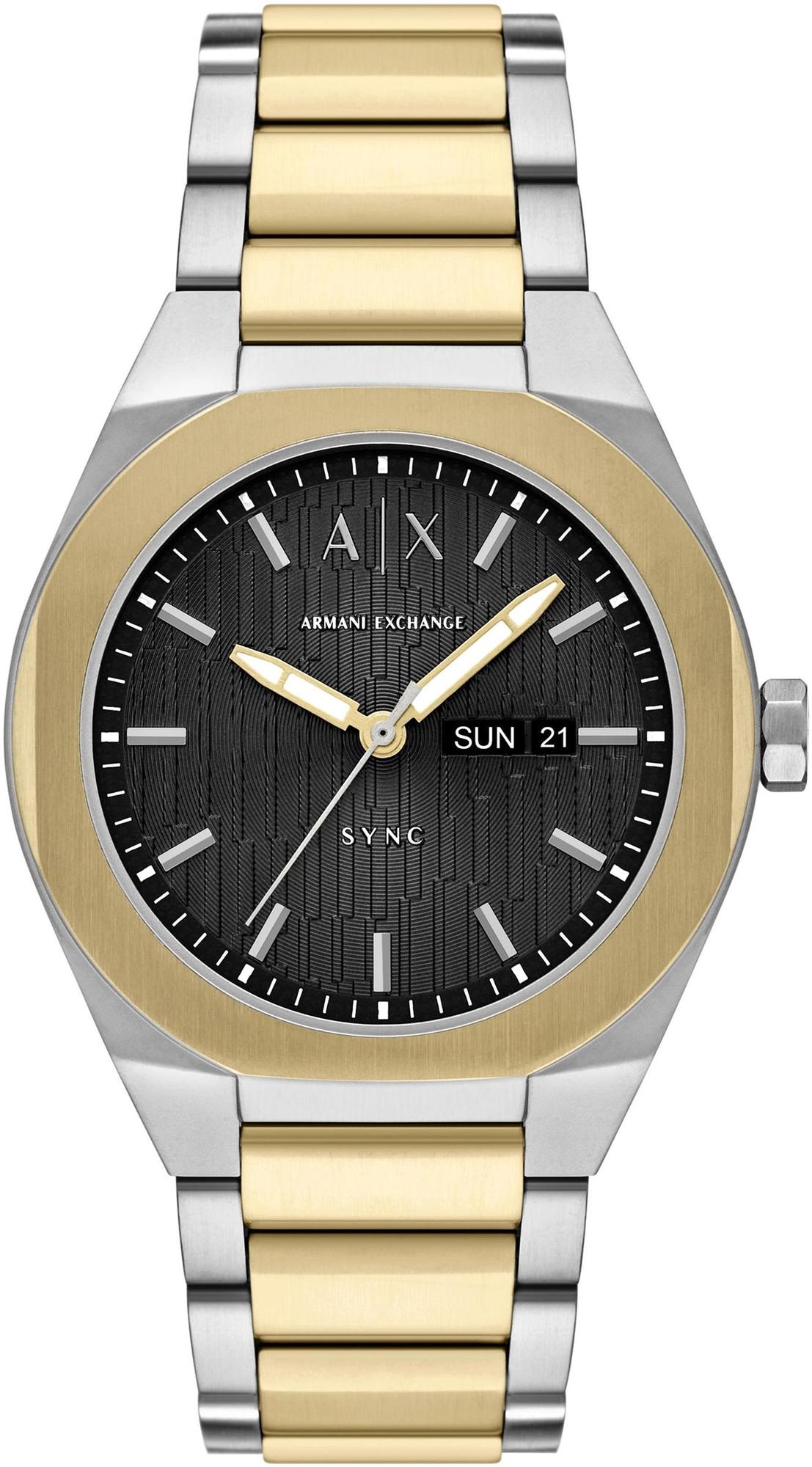 Armani Exchange AX4298