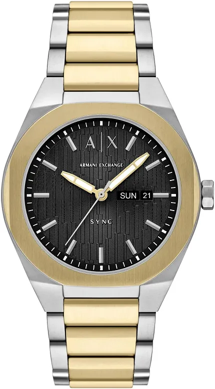 Armani Exchange AX4298