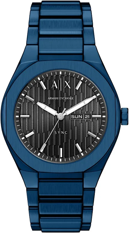 Armani Exchange AX4299
