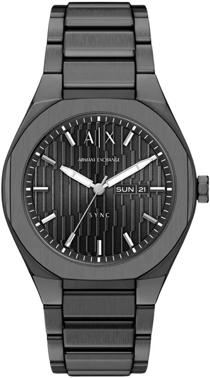 Armani Exchange AX4300