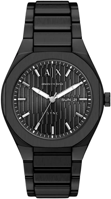 Armani Exchange AX4301