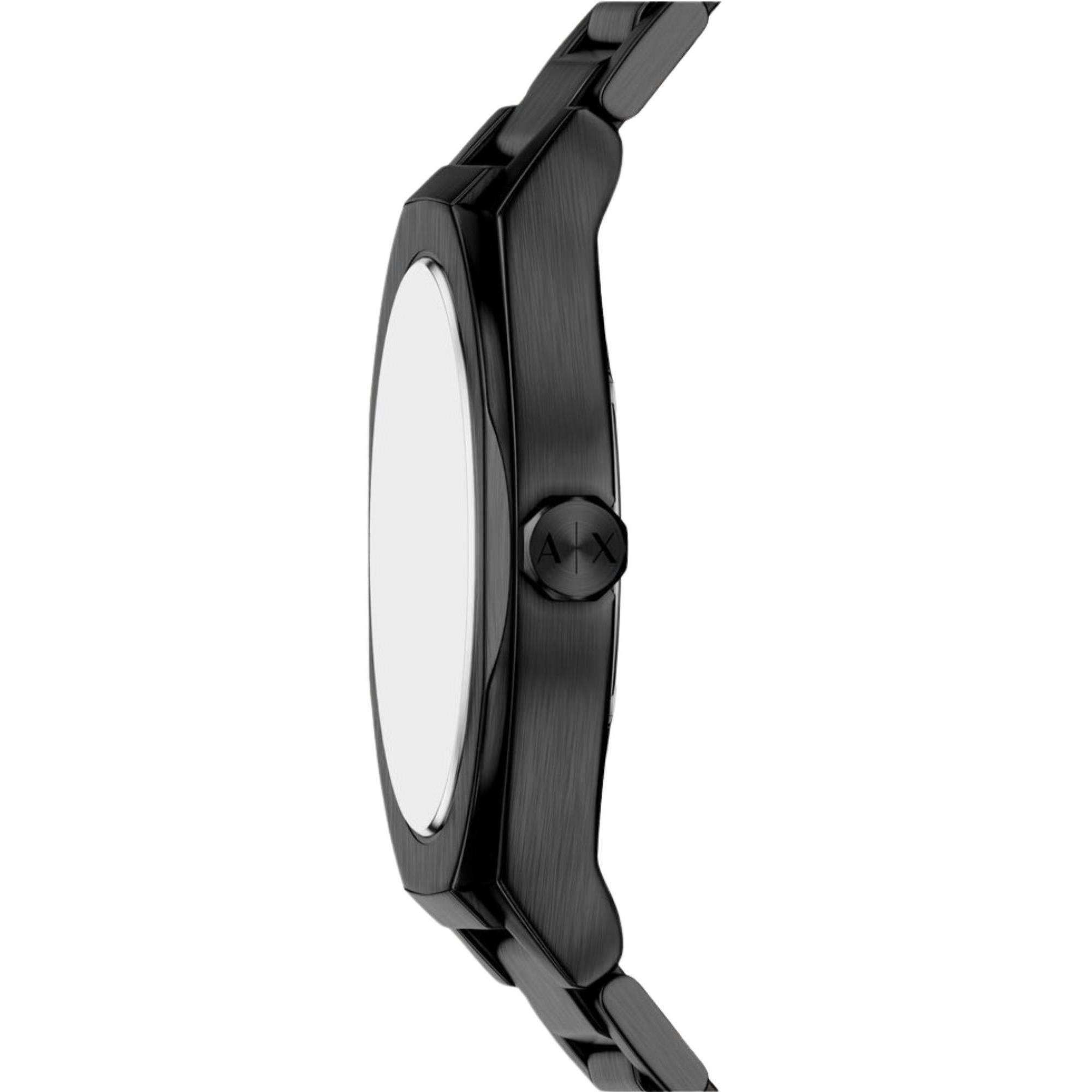 Armani Exchange AX4301 zegarek