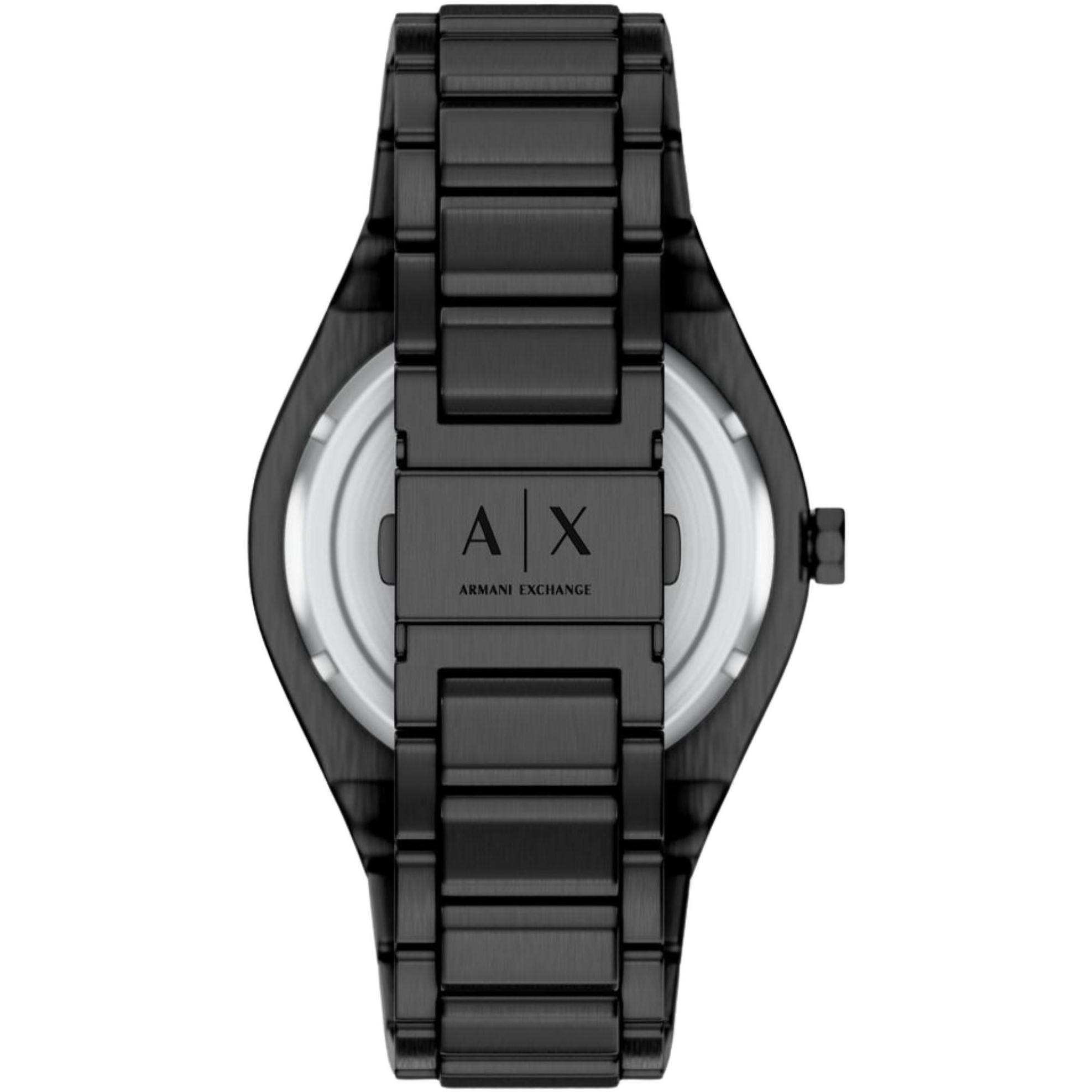 Armani Exchange AX4301 zegarek