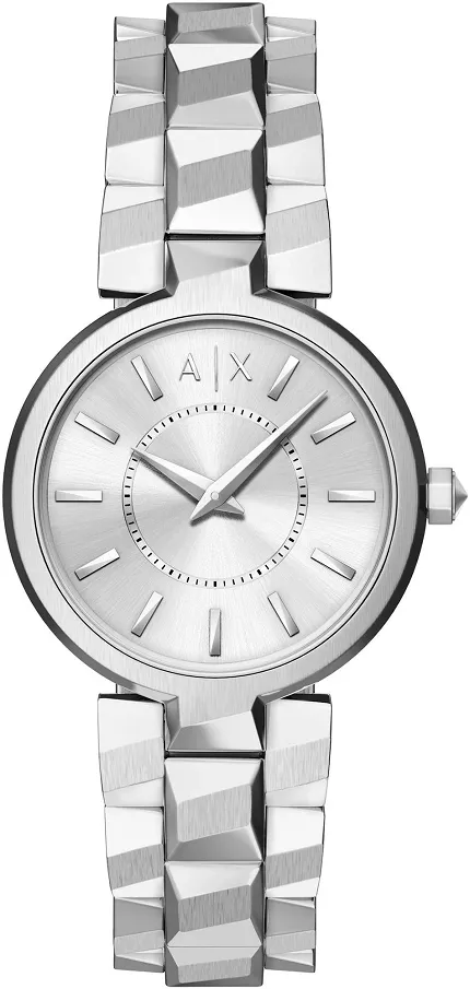 Armani Exchange AX4405 - zdjęcie 1