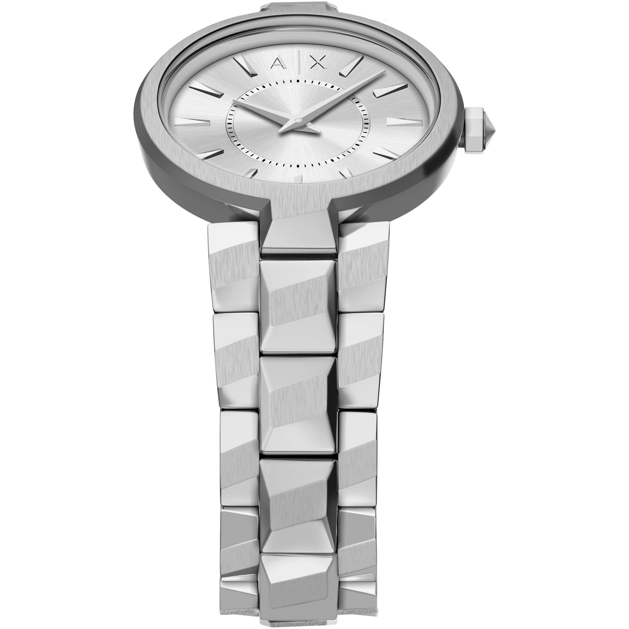 Armani Exchange AX4405 zegarek Armani Exchange - miniatura 6