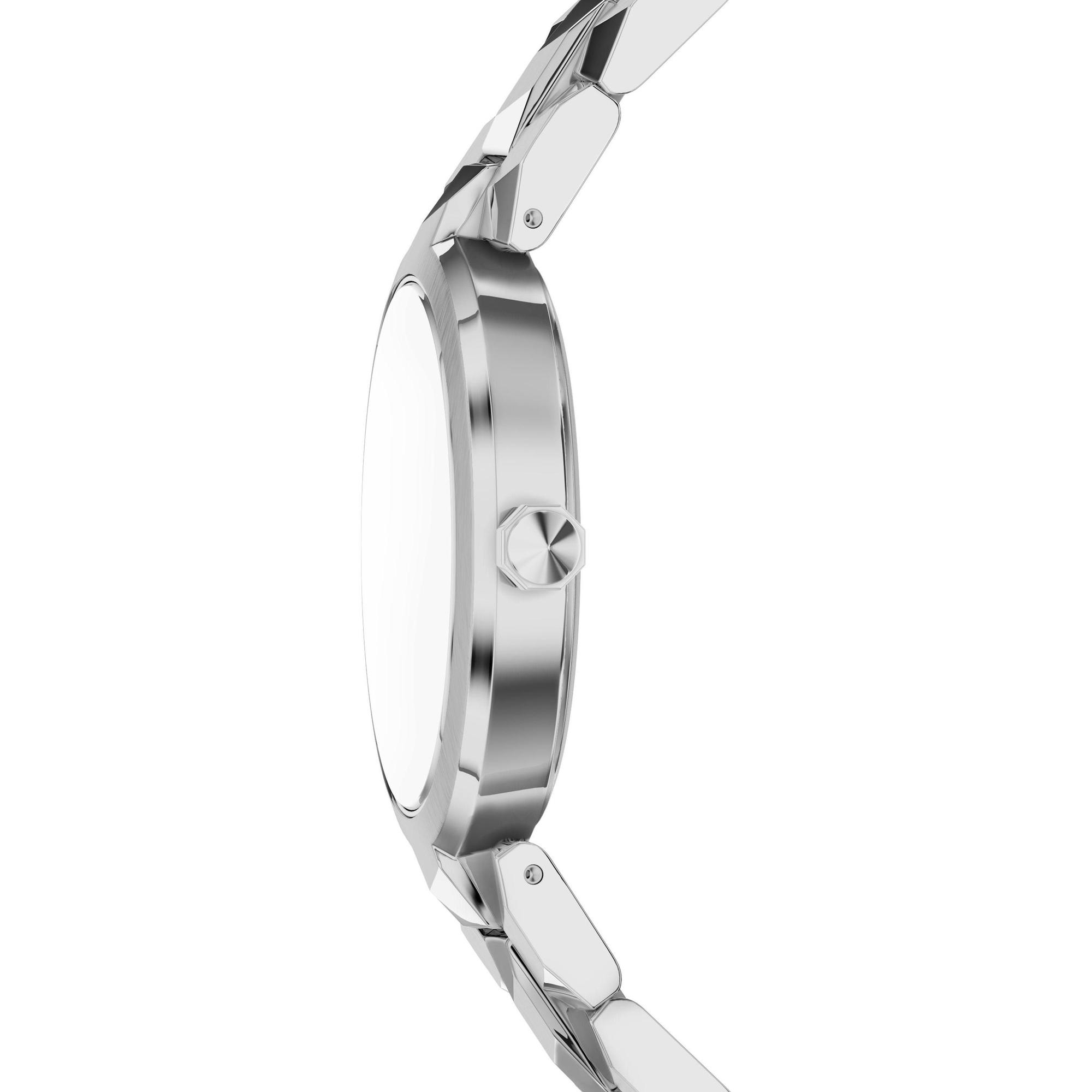 Armani Exchange AX4405 zegarek Armani Exchange - miniatura 7