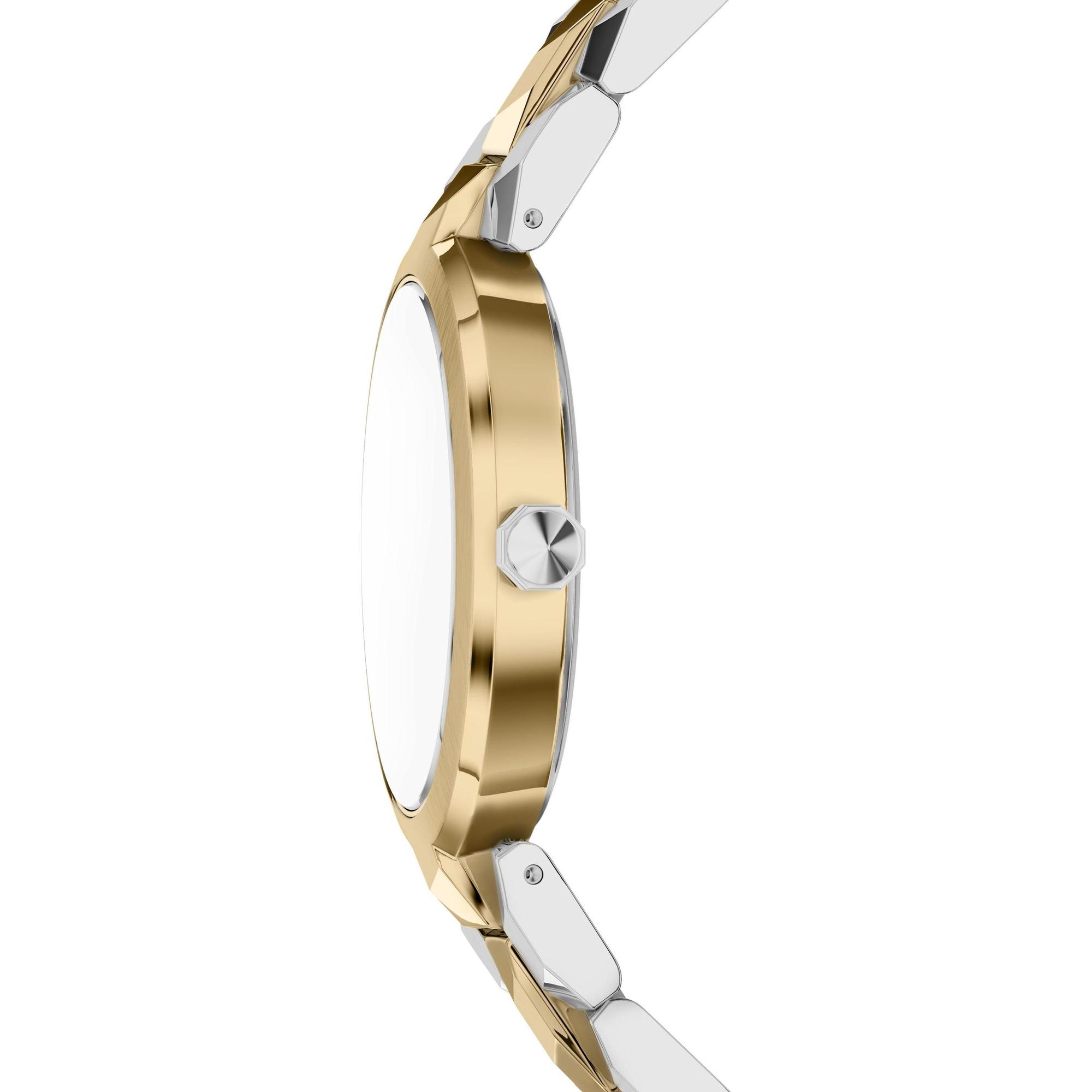 Armani Exchange AX4406 zegarek - miniatura 6