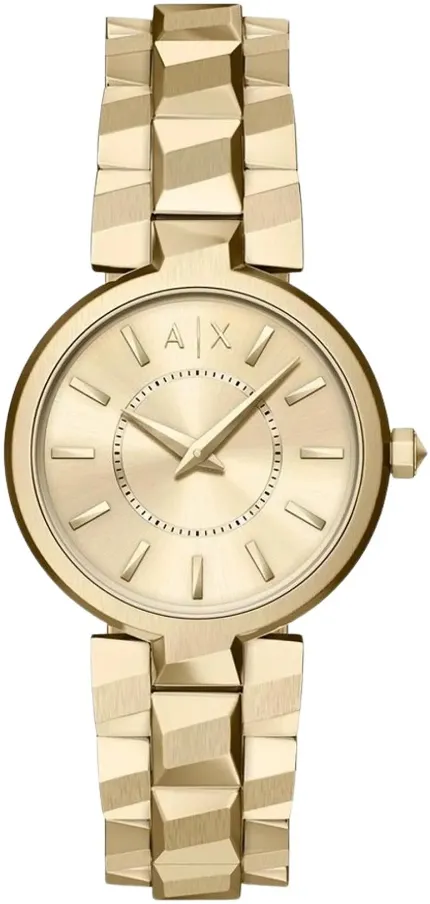 Armani Exchange AX4407 - zdjęcie 1