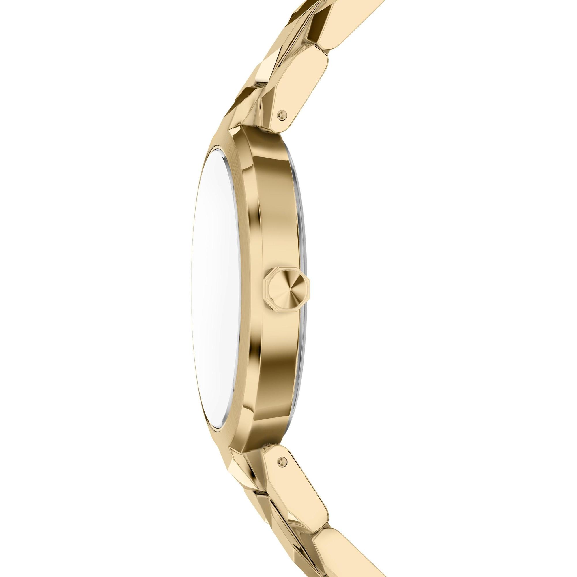 Armani Exchange AX4407 zegarek Armani Exchange - miniatura 7