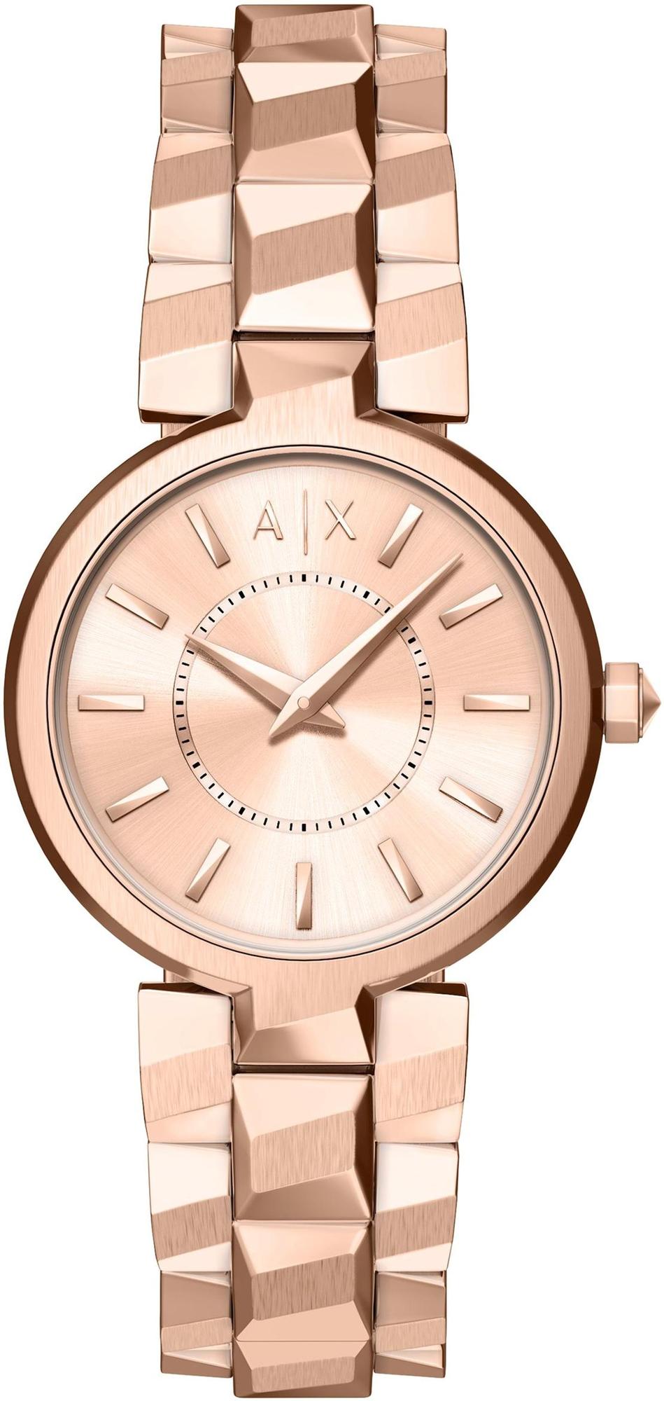 Audelle Armani Exchange AX4408 