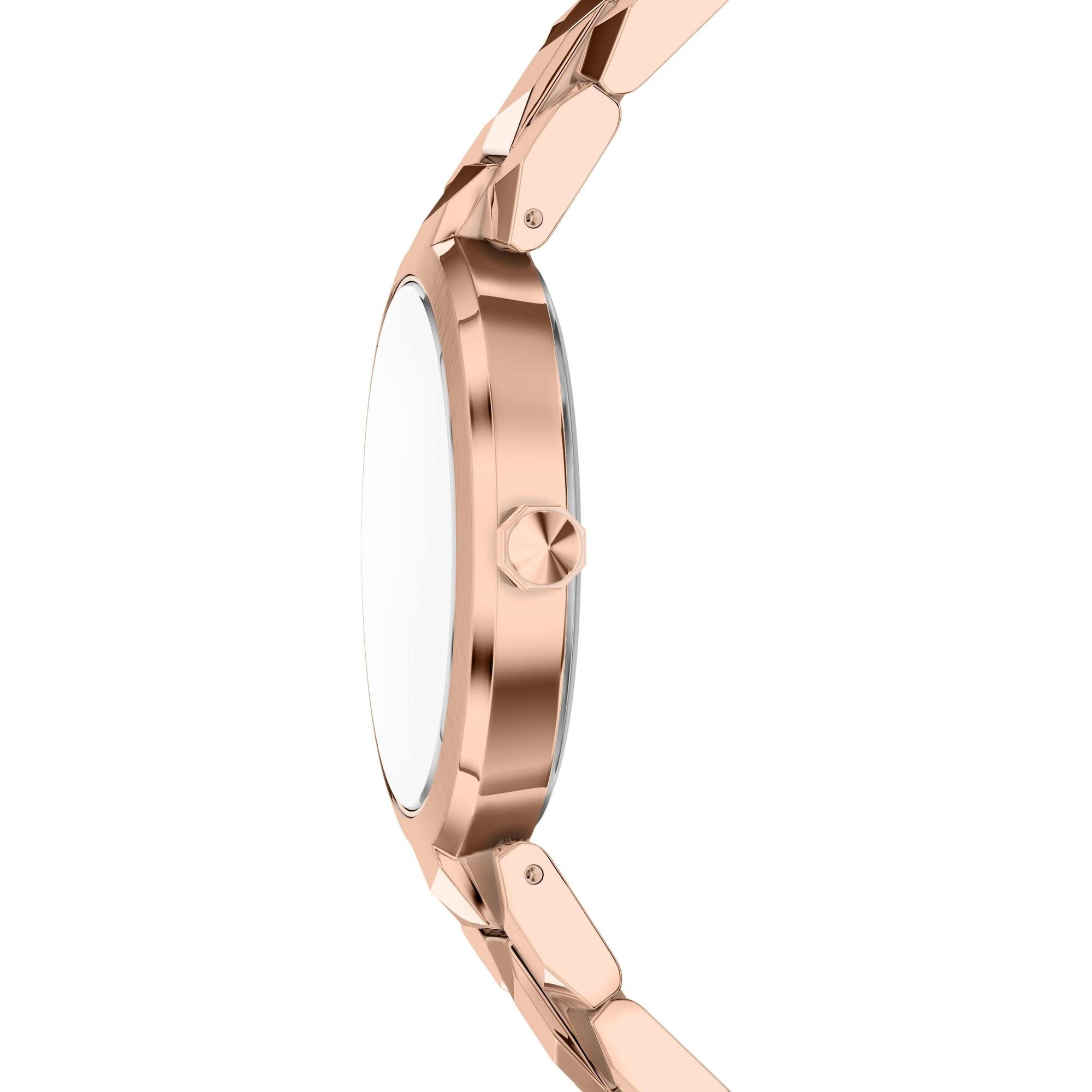 Armani Exchange AX4408 zegarek Armani Exchange - miniatura 7