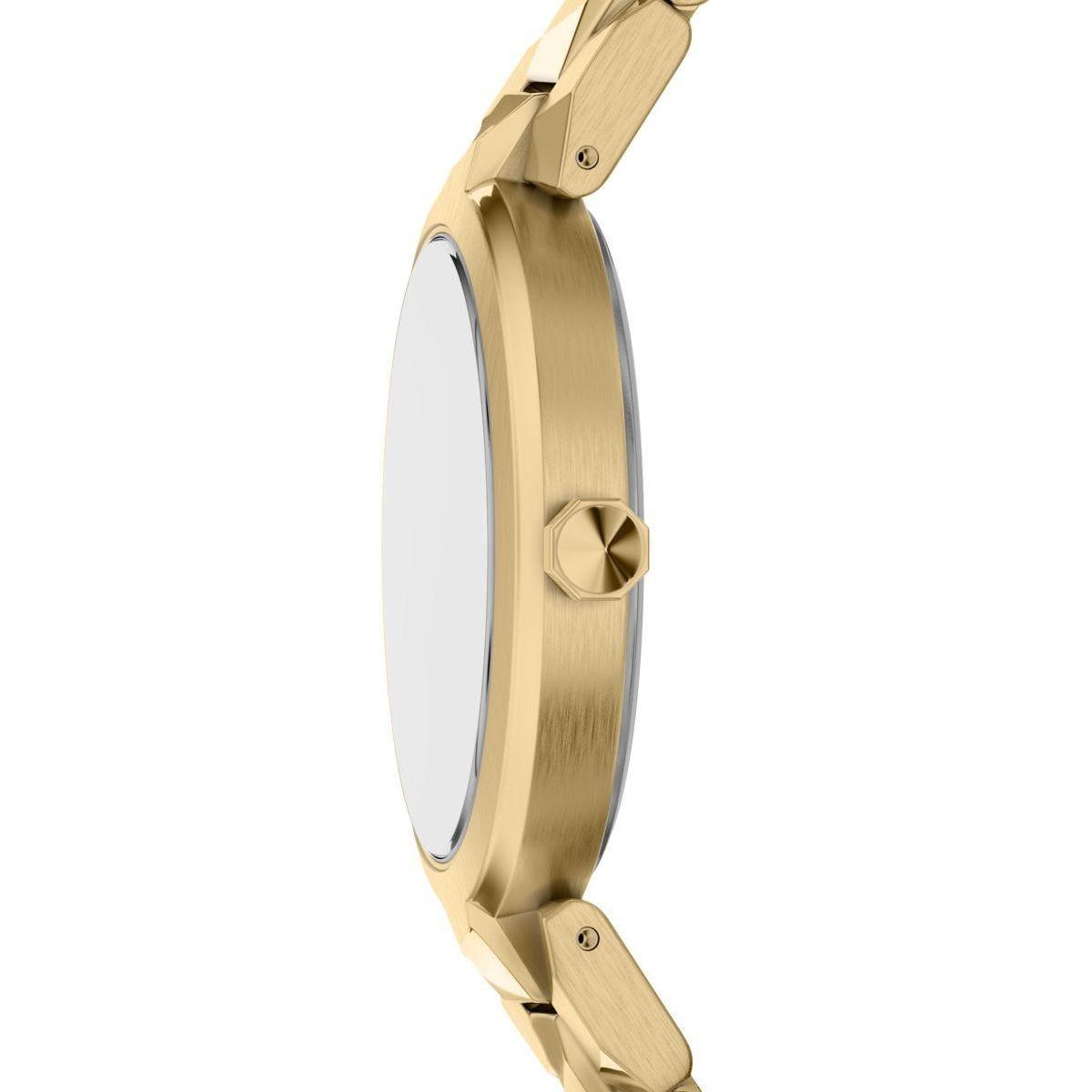 Armani Exchange AX4409 zegarek