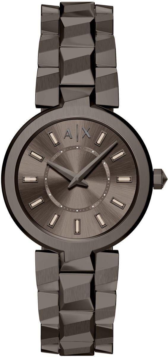 Armani Exchange AX4410