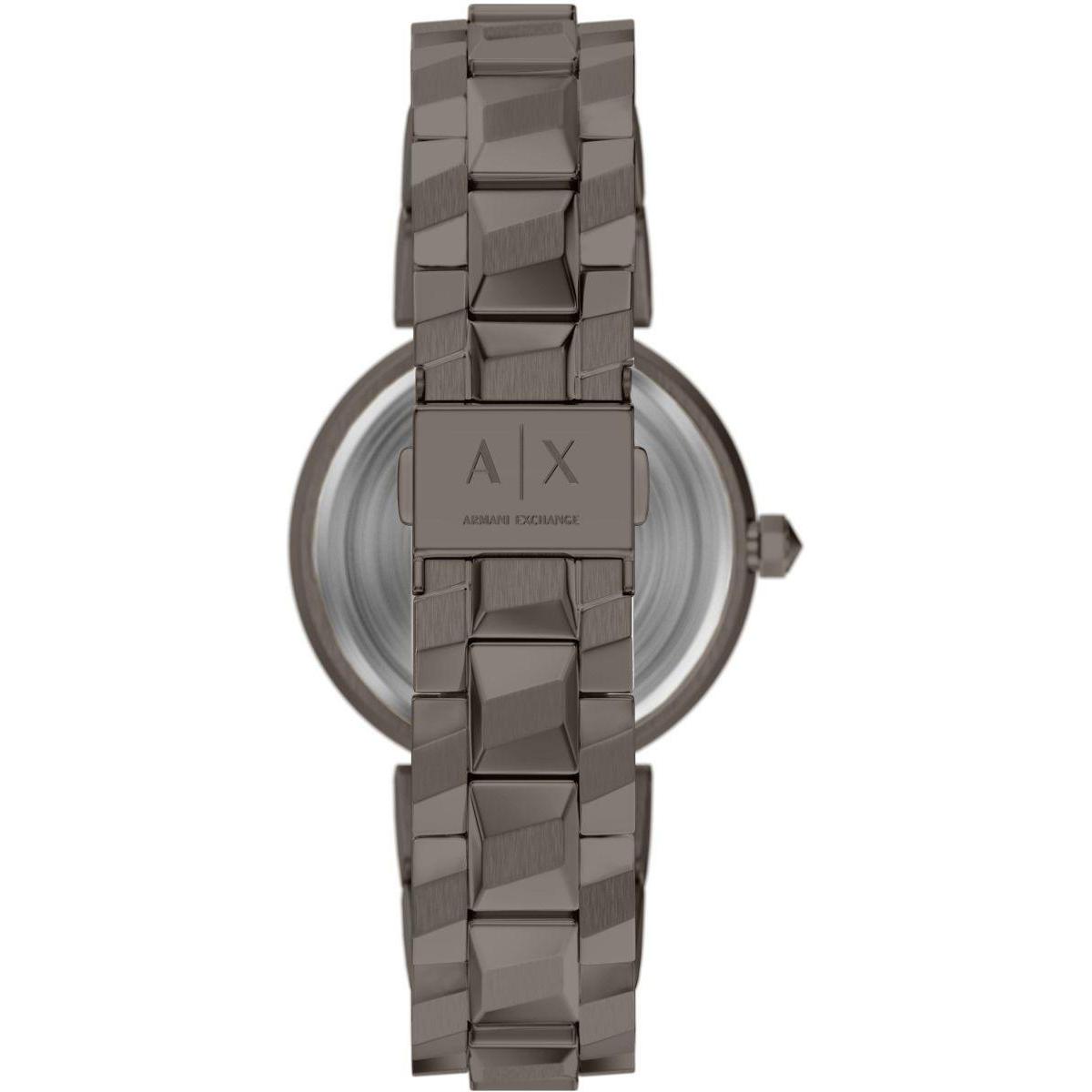 Armani Exchange AX4410 zegarek