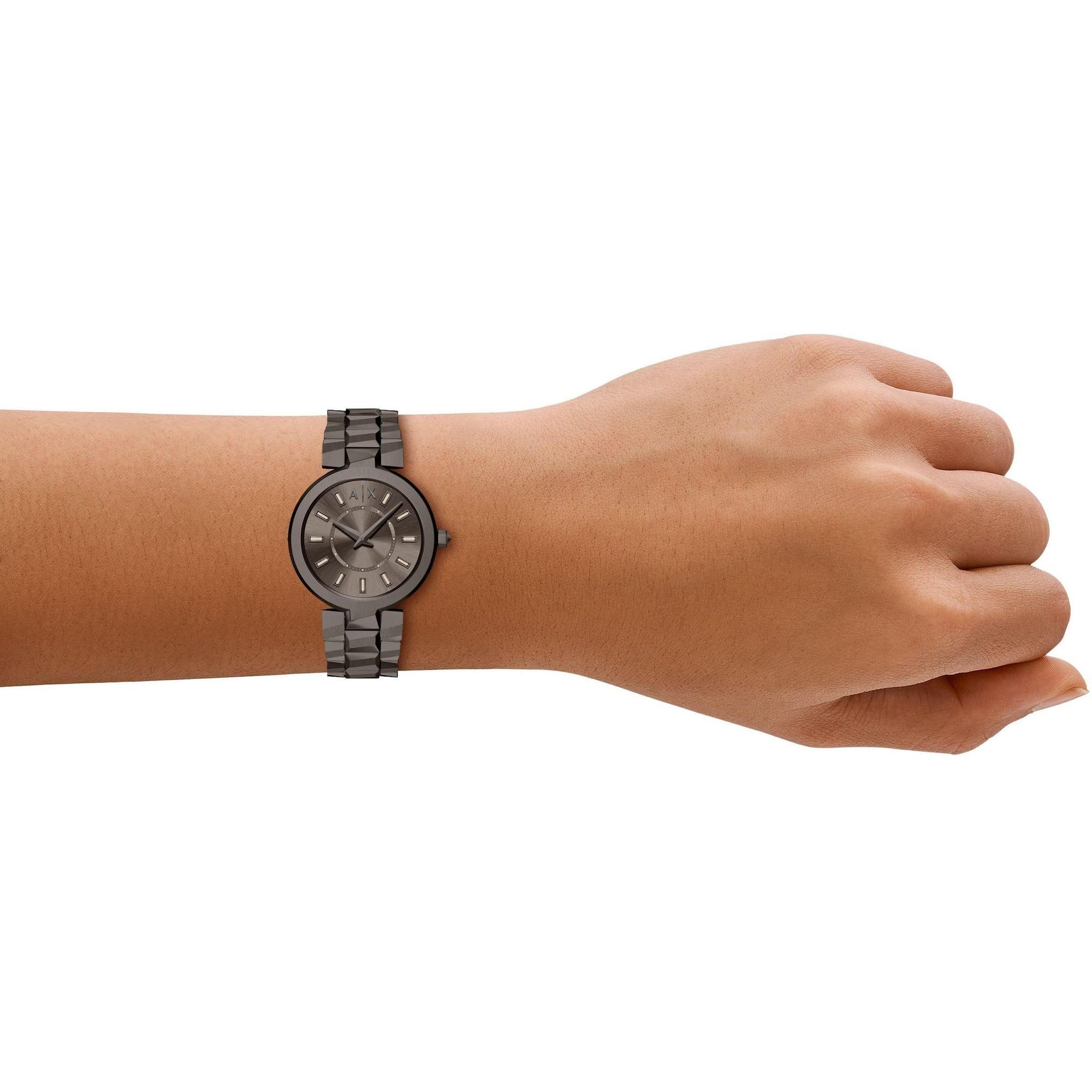 Armani Exchange AX4410 zegarek