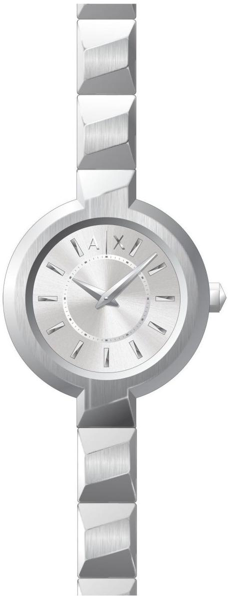Armani Exchange AX4412 - miniatura 1