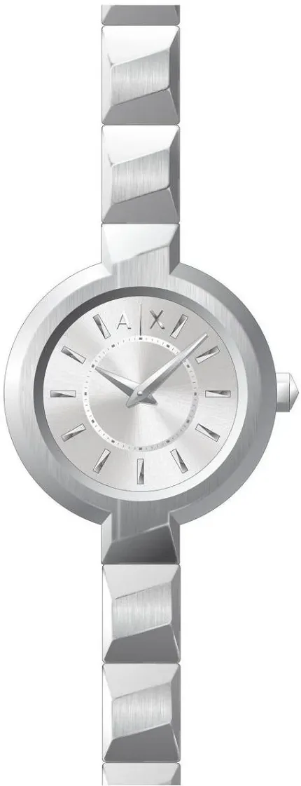 Armani Exchange AX4412 - zdjęcie 1