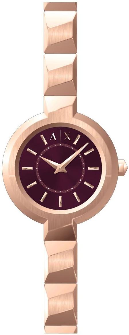 Armani Exchange AX4415 - miniatura 1