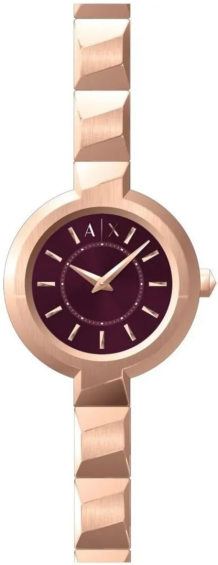 Armani Exchange AX4415 - zdjęcie 1