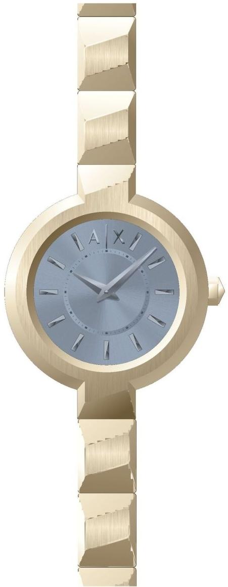 Armani Exchange AX4416 - miniatura 1
