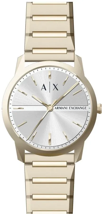Armani Exchange AX4455 - zdjęcie 1