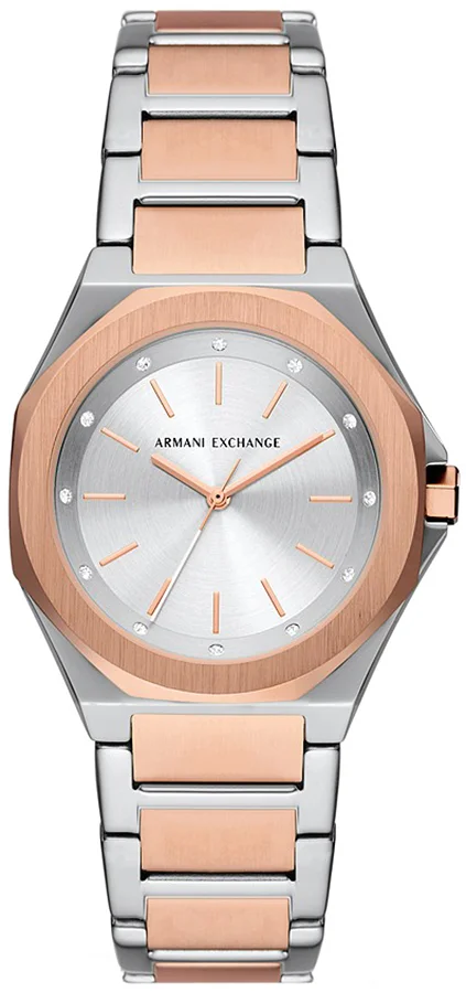 Armani Exchange AX4607